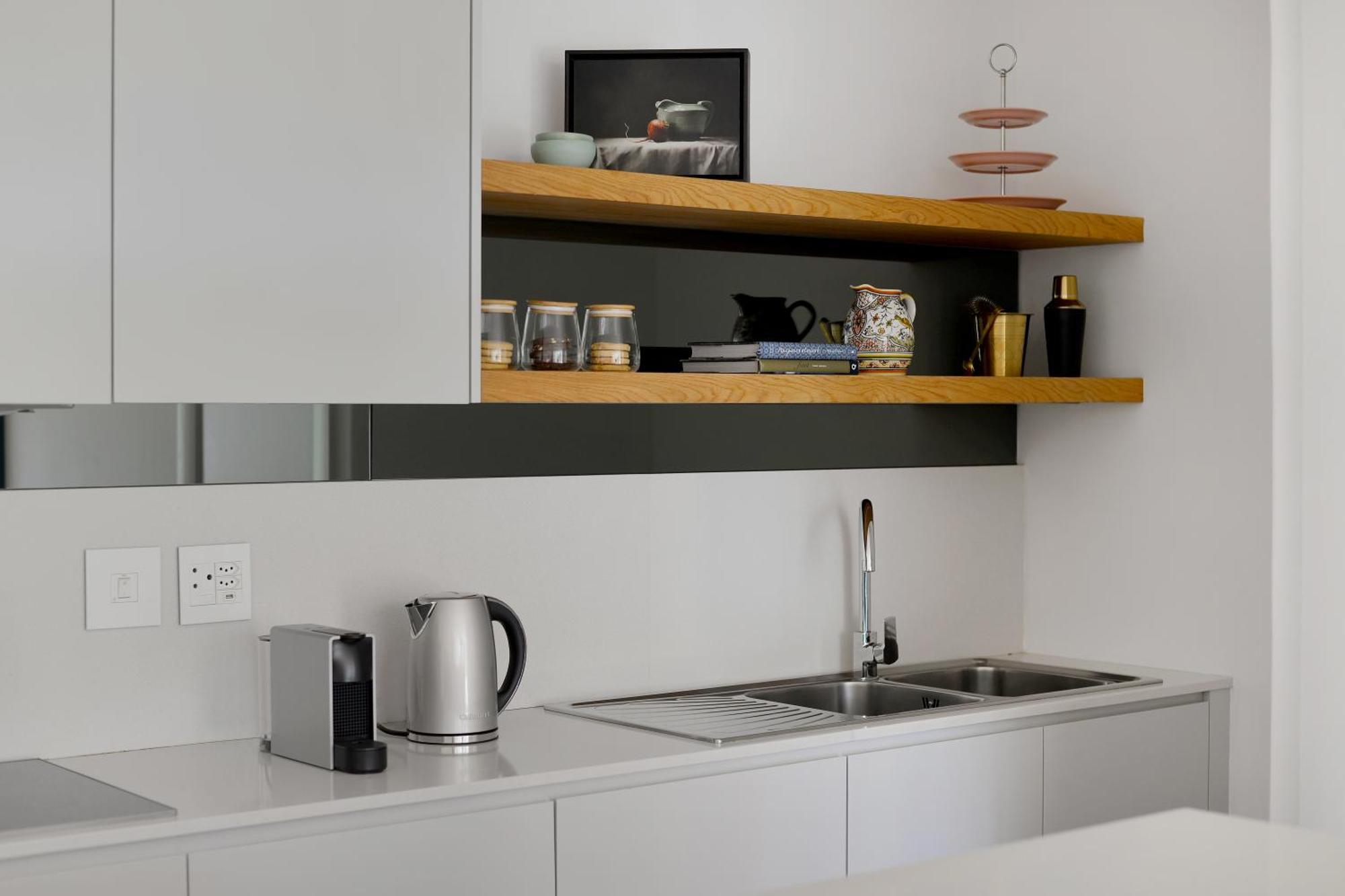 Marina 107 Apartment เคปทาวน์ ภายนอก รูปภาพ